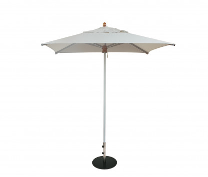 Sonnenschirmständer Sunbird 2 × 2 m