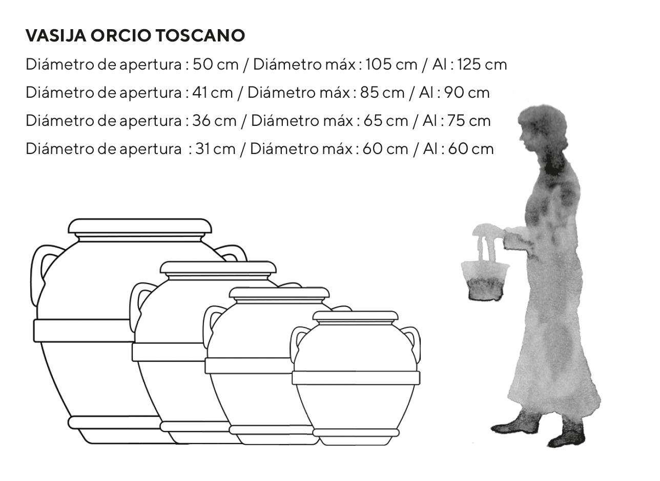 Dimensiones