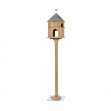 Maison pour oiseaux moderne 657157